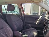 Škoda Fabia 1,2 TSI SENZORY TAŽNÉ VÝHŘEV - náhled 14