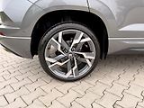 Škoda Karoq (2025) SPORTLINE TSI 1.5/110KW 7AP - náhled 21