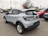 Renault Captur (2026) evolution TCe 115 - náhled 6