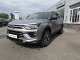 KGM Korando (2026) - náhled 7
