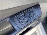 Volkswagen Caddy 2,0 Tdi 75kW Life - náhled 21