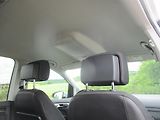 Volkswagen Touran TDI CUP*77KW*TZ*NAVI*VÝHŘEV* - náhled 28
