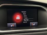 Volvo V40 D2 MOMENTUM MAN - náhled 35