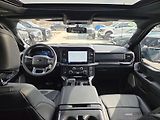 Ford F-150 (2026) F150 Lariat sport V8  400HP - náhled 8