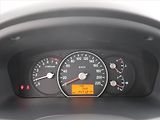 Kia Carens (2007) 2.0 16V, po STK, pěkný stav - náhled 9