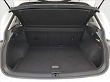 Volkswagen Tiguan (2016) 2.0 TDI, 4X4, Automat - náhled 14