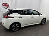 Nissan Leaf N-CONNECTA 110kW SOH 91% - náhled 9
