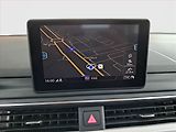 Audi A4 (2016) 2.0 TDI, Tempomat - náhled 13
