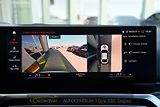 BMW Řada 4 420d xD MSPORT 3L-ZÁRUKA 1M ČR - náhled 43
