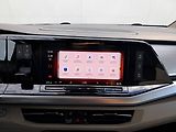 Volkswagen Multivan (2025) LONG Life 1.5 TSi P-HEV 130-18 - náhled 16