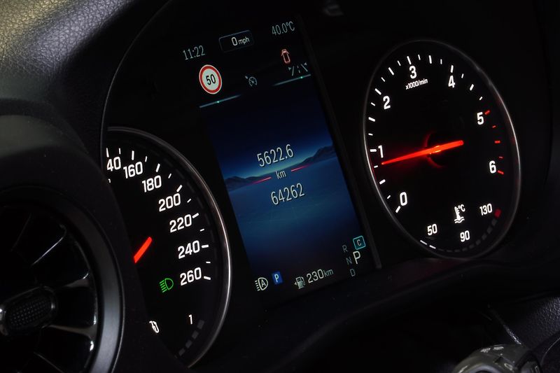Mercedes-Benz Vito 119CDI,4x4,Long,ČR,DPH,Kamera - fotka 16 z 32