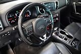 Kia Sportage - náhled 14