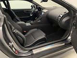 Jaguar F-Type SVR 5.0 423kW AWD CZ REZERVACE - náhled 20