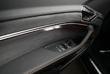 Audi e-tron 55 300kW S-line BlackEdi NV TZ - náhled 23