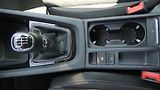 Škoda Octavia 2,0 TDI 85kW Fresh - náhled 17