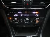 Mazda 6 2.0 107kW Center-Line - náhled 19