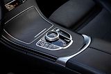 Mercedes-Benz Třídy C - náhled 20