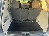 Dodge Grand Caravan (2013)  3,6 RT Pentastar 2013 - náhled 7