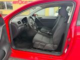 Volkswagen Golf 1.2TSi Klima/1MAJ/BezKoroze - náhled 9