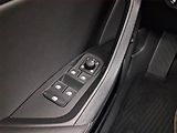Škoda Kodiaq (2019) Style 2.0 TDI 4x4 - náhled 19