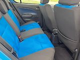 Opel Agila (2008) 1.3 CDTi PĚKNÝ STAV 2xKOLA - náhled 17