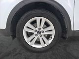 Kia Sportage (2017) 1.6 GDI, Navi, Tempomat - náhled 15