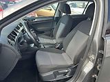 Volkswagen Golf (2015) 1.6TDi, 1.maj, DSG, STK7/28 - náhled 9