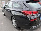Hyundai i30 (2018) - náhled 4