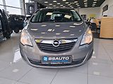 Opel Meriva 1.4i 74kW 2012 - náhled 1