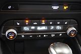 Mazda CX-5 2.2D AWD PLNÁ VÝBAVA !!! - náhled 17