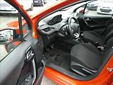 Peugeot 208 1,2 PureTech 61kW Active,2xkol - náhled 15