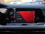Volkswagen Golf (2022) Life 2.0 TDI, Automat - náhled 19