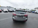 Opel Insignia 2,0 CDTi  Business Edition - náhled 4