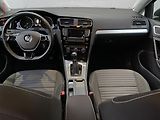 Volkswagen Golf (2014) 1.2 TSi, CUP, AC, park.čidla - náhled 8