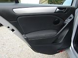 Volkswagen Golf (2010) 1.2 TSI 77kW TOP QUALITY - náhled 20