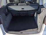 Volkswagen Touran (2011) 1.4TSi, Xenon, výhř.sed. - náhled 7