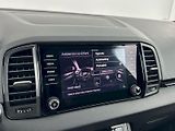 Škoda Karoq (2025) DSG 2.0TDI 110kW 4x4 SportLine - náhled 18