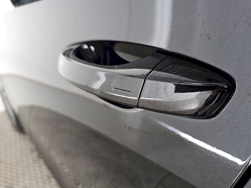 Škoda Fabia (2025) 1.0TSI 85kW TOP SELECTION CITY - fotka 28 z 30