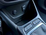 Opel Crossland X (2024) 1.2 TSI / 81 kW Innovation - náhled 18