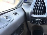 Ford Transit Custom 2,0 125kW 5MÍST WEBASTO DPH TZ - náhled 14