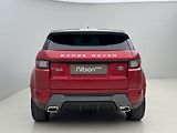 Land Rover Range Rover Evoque AWD HSE Si4 AUT - náhled 11