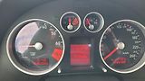 Audi TT COUPE 1,8T QUATTRO 165 KW - náhled 22