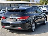 Hyundai i40 1.7CRDi KAMERA KLIMA PŮVOD ČR - náhled 7
