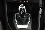 BMW X1 (2015) xDrive18d, 4X4, Automat - náhled 12