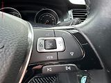 Volkswagen Golf (2018) 1.5TSI, ČR, Comfortline, LED - náhled 15