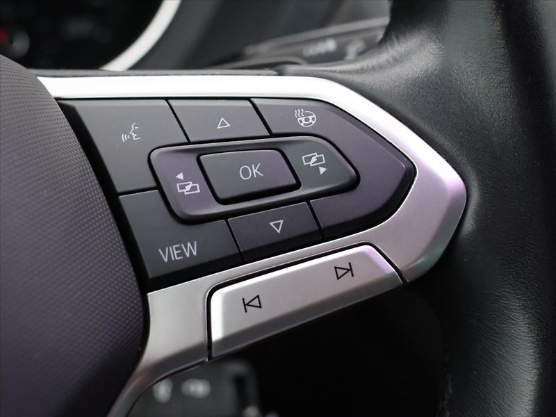Volkswagen Tiguan 1,5 TSI ACT 110kW DSG Life DPH - fotka 18 z 34