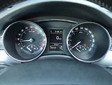 Škoda Superb (2013) 2.0 TDI, Automat, Bi-Xenony - náhled 11