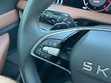 Škoda Superb (2025) 2.0 TDI 110kW L&K DSG - náhled 8