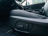 Subaru XV 2.0i 4x4 AUT VÝHŘEV SERVISKA - náhled 41