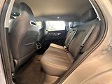 Chery Tiggo 7 (2026) LUXURY 1,6 T-GDI - náhled 10